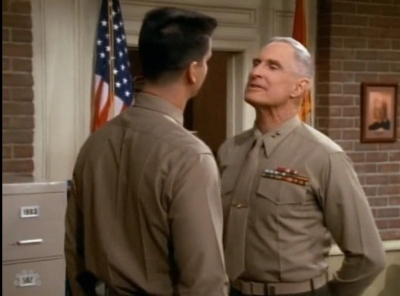 MAJOR_DAD_-_E4X21_OOPS_A_DAISY_182.jpg