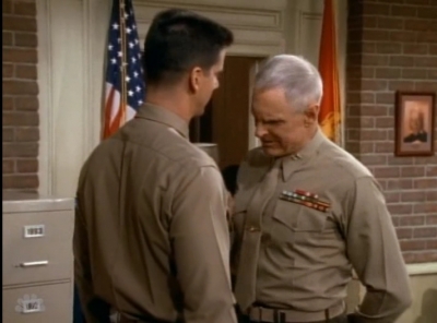 MAJOR_DAD_-_E4X21_OOPS_A_DAISY_185.jpg