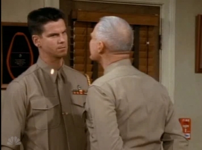 MAJOR_DAD_-_E4X21_OOPS_A_DAISY_187.jpg