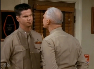 MAJOR_DAD_-_E4X21_OOPS_A_DAISY_188.jpg