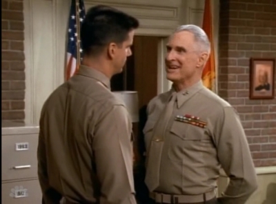 MAJOR_DAD_-_E4X21_OOPS_A_DAISY_191.jpg