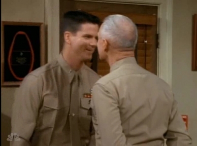 MAJOR_DAD_-_E4X21_OOPS_A_DAISY_192.jpg