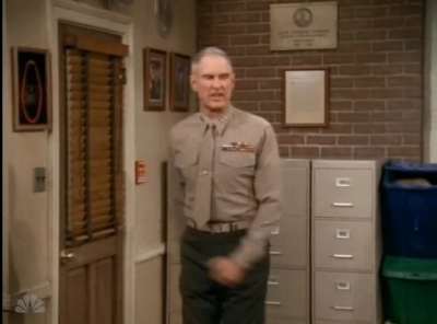 MAJOR_DAD_-_E4X21_OOPS_A_DAISY_195.jpg