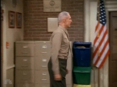 MAJOR_DAD_-_E4X21_OOPS_A_DAISY_196.jpg