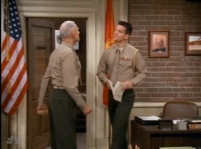 MAJOR_DAD_-_E4X21_OOPS_A_DAISY_198.jpg