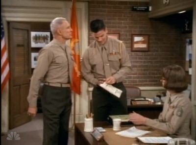 MAJOR_DAD_-_E4X21_OOPS_A_DAISY_200.jpg