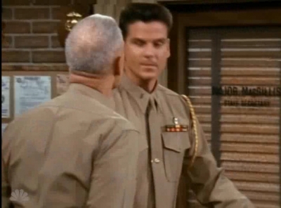 MAJOR_DAD_-_E4X21_OOPS_A_DAISY_203.jpg