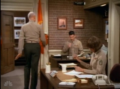 MAJOR_DAD_-_E4X21_OOPS_A_DAISY_210.jpg