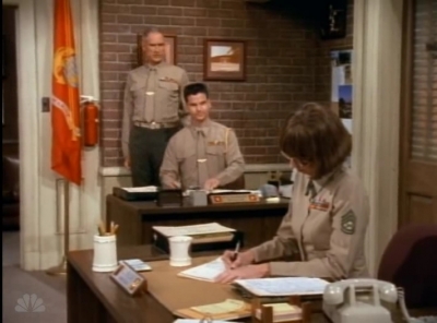 MAJOR_DAD_-_E4X21_OOPS_A_DAISY_217.jpg