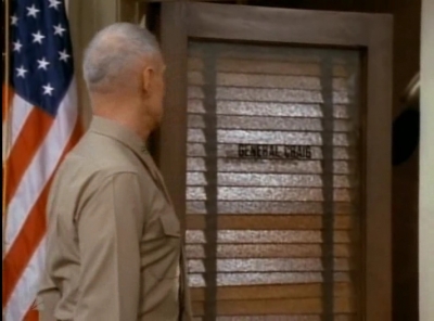 MAJOR_DAD_-_E4X21_OOPS_A_DAISY_224.jpg
