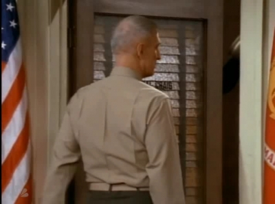 MAJOR_DAD_-_E4X21_OOPS_A_DAISY_225.jpg