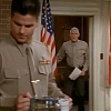 MAJOR_DAD_-_E4X21_OOPS_A_DAISY_003.jpg