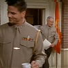MAJOR_DAD_-_E4X21_OOPS_A_DAISY_004.jpg