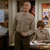 MAJOR_DAD_-_E4X21_OOPS_A_DAISY_007.jpg