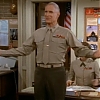 MAJOR_DAD_-_E4X21_OOPS_A_DAISY_008.jpg