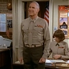 MAJOR_DAD_-_E4X21_OOPS_A_DAISY_009.jpg