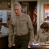MAJOR_DAD_-_E4X21_OOPS_A_DAISY_010.jpg