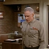 MAJOR_DAD_-_E4X21_OOPS_A_DAISY_011.jpg