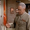 MAJOR_DAD_-_E4X21_OOPS_A_DAISY_012.jpg