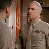 MAJOR_DAD_-_E4X21_OOPS_A_DAISY_013.jpg
