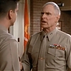 MAJOR_DAD_-_E4X21_OOPS_A_DAISY_014.jpg