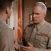 MAJOR_DAD_-_E4X21_OOPS_A_DAISY_016.jpg