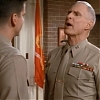 MAJOR_DAD_-_E4X21_OOPS_A_DAISY_017.jpg