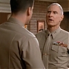MAJOR_DAD_-_E4X21_OOPS_A_DAISY_020.jpg