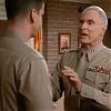 MAJOR_DAD_-_E4X21_OOPS_A_DAISY_021.jpg