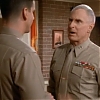 MAJOR_DAD_-_E4X21_OOPS_A_DAISY_022.jpg