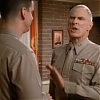 MAJOR_DAD_-_E4X21_OOPS_A_DAISY_023.jpg