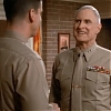 MAJOR_DAD_-_E4X21_OOPS_A_DAISY_024.jpg