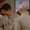 MAJOR_DAD_-_E4X21_OOPS_A_DAISY_025.jpg
