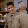 MAJOR_DAD_-_E4X21_OOPS_A_DAISY_026.jpg