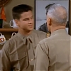 MAJOR_DAD_-_E4X21_OOPS_A_DAISY_027.jpg