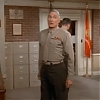 MAJOR_DAD_-_E4X21_OOPS_A_DAISY_028.jpg