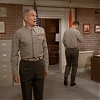 MAJOR_DAD_-_E4X21_OOPS_A_DAISY_029.jpg