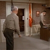 MAJOR_DAD_-_E4X21_OOPS_A_DAISY_030.jpg