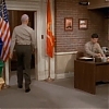 MAJOR_DAD_-_E4X21_OOPS_A_DAISY_032.jpg