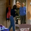 MAJOR_DAD_-_E4X21_OOPS_A_DAISY_033.jpg