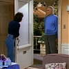 MAJOR_DAD_-_E4X21_OOPS_A_DAISY_034.jpg