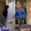 MAJOR_DAD_-_E4X21_OOPS_A_DAISY_035.jpg