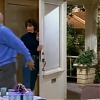 MAJOR_DAD_-_E4X21_OOPS_A_DAISY_036.jpg