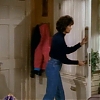 MAJOR_DAD_-_E4X21_OOPS_A_DAISY_037.jpg