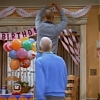 MAJOR_DAD_-_E4X21_OOPS_A_DAISY_038.jpg