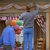 MAJOR_DAD_-_E4X21_OOPS_A_DAISY_039.jpg