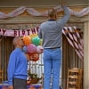 MAJOR_DAD_-_E4X21_OOPS_A_DAISY_040.jpg