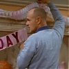 MAJOR_DAD_-_E4X21_OOPS_A_DAISY_041.jpg