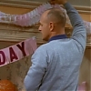MAJOR_DAD_-_E4X21_OOPS_A_DAISY_042.jpg