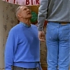 MAJOR_DAD_-_E4X21_OOPS_A_DAISY_043.jpg